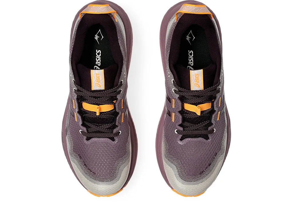 Women's Asics Gel Trabuco 12