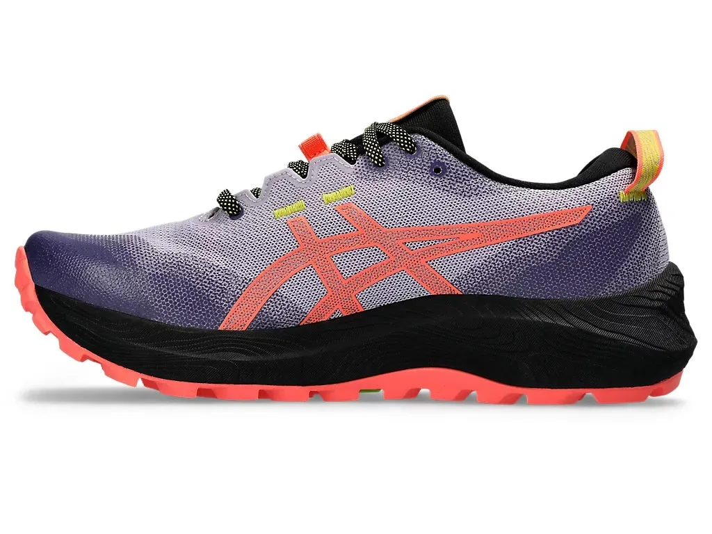 Women's Asics Gel Trabuco 12
