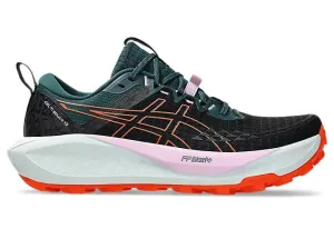 Women's Asics Gel Trabuco 13