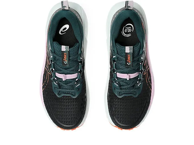 Women's Asics Gel Trabuco 13