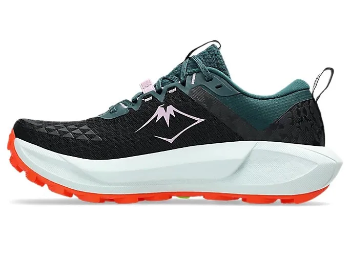 Women's Asics Gel Trabuco 13