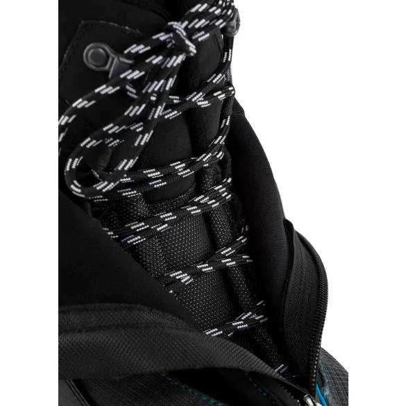 Women's Backcountry Nordic Boots BC 6 FW