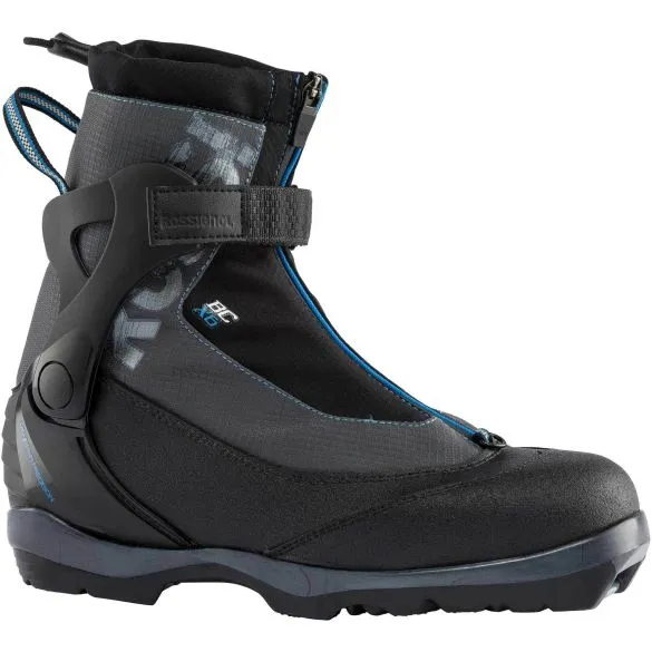 Women's Backcountry Nordic Boots BC 6 FW