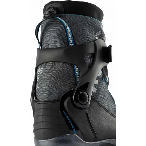 Women's Backcountry Nordic Boots BC 6 FW