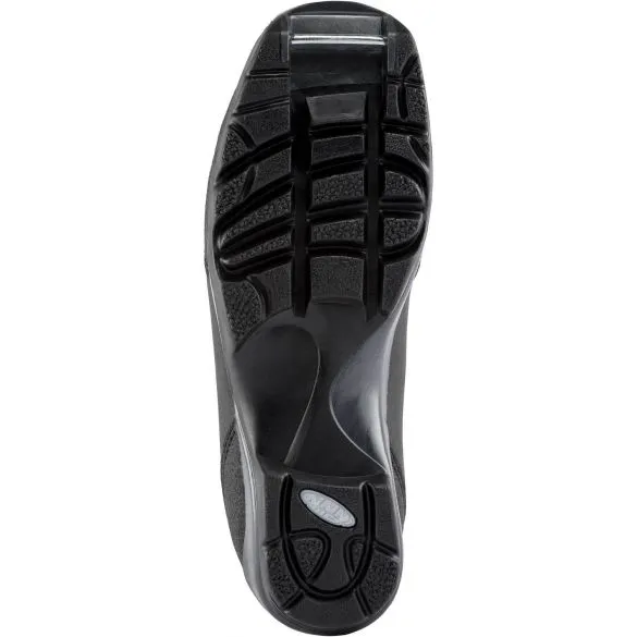 Women's Backcountry Nordic Boots BC 6 FW