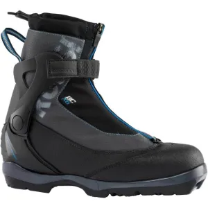 Women's Backcountry Nordic Boots BC 6 FW