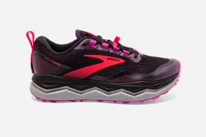 Women's Brooks Caldera 5