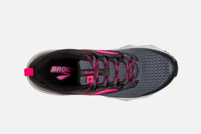 Women's Brooks Divide 2