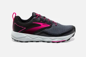 Women's Brooks Divide 2