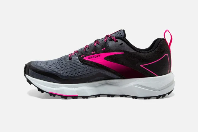 Women's Brooks Divide 2