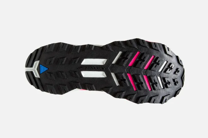 Women's Brooks Divide 2