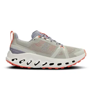 Womens Cloudsurfer Trail