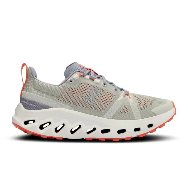 Womens Cloudsurfer Trail