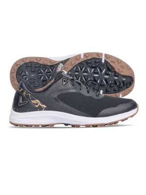 Women's Coronado V2 Spikeless Golf Shoes