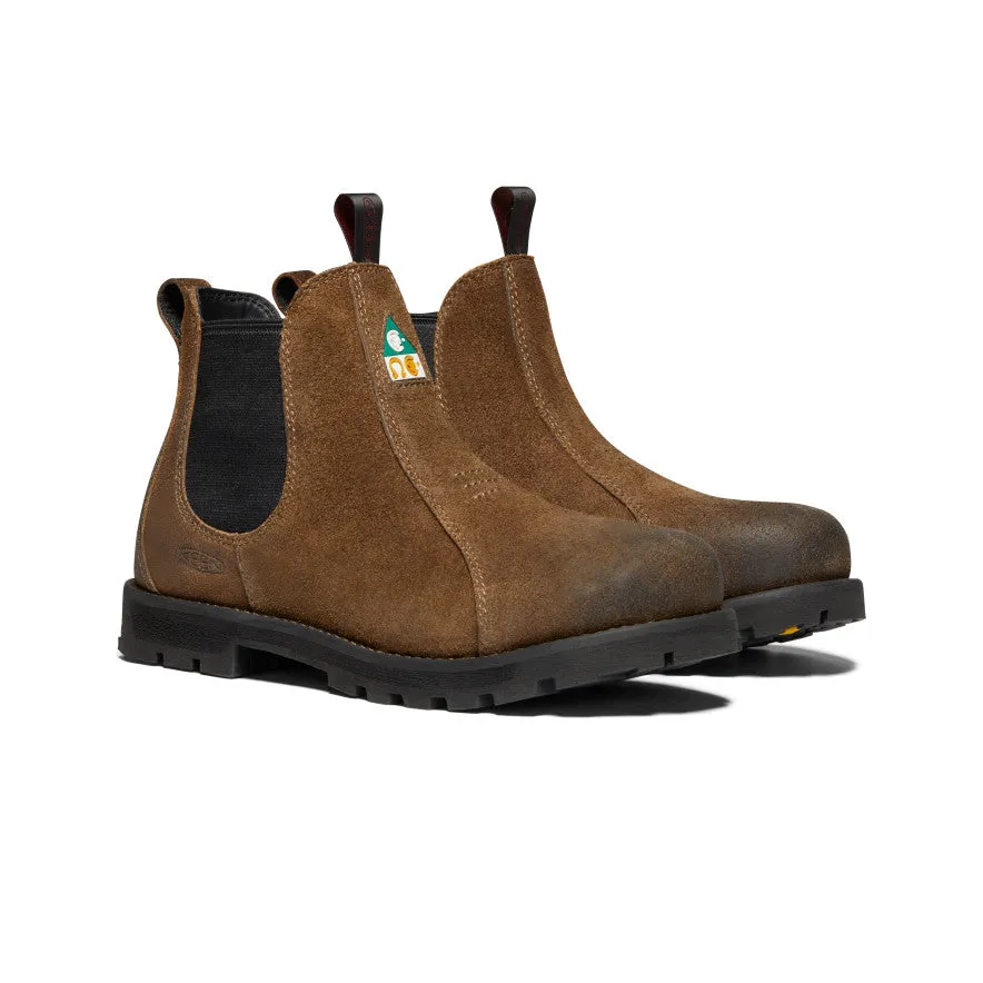 Women's CSA Seattle Romeo (Carbon-Fiber)