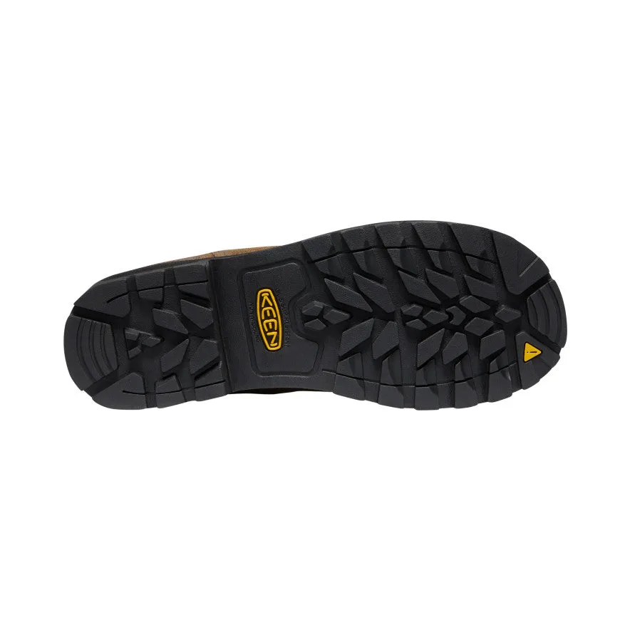 Women's CSA Seattle Romeo (Carbon-Fiber)