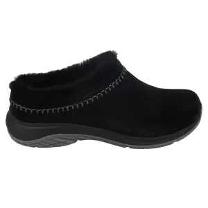 Women's Encore Ice 5