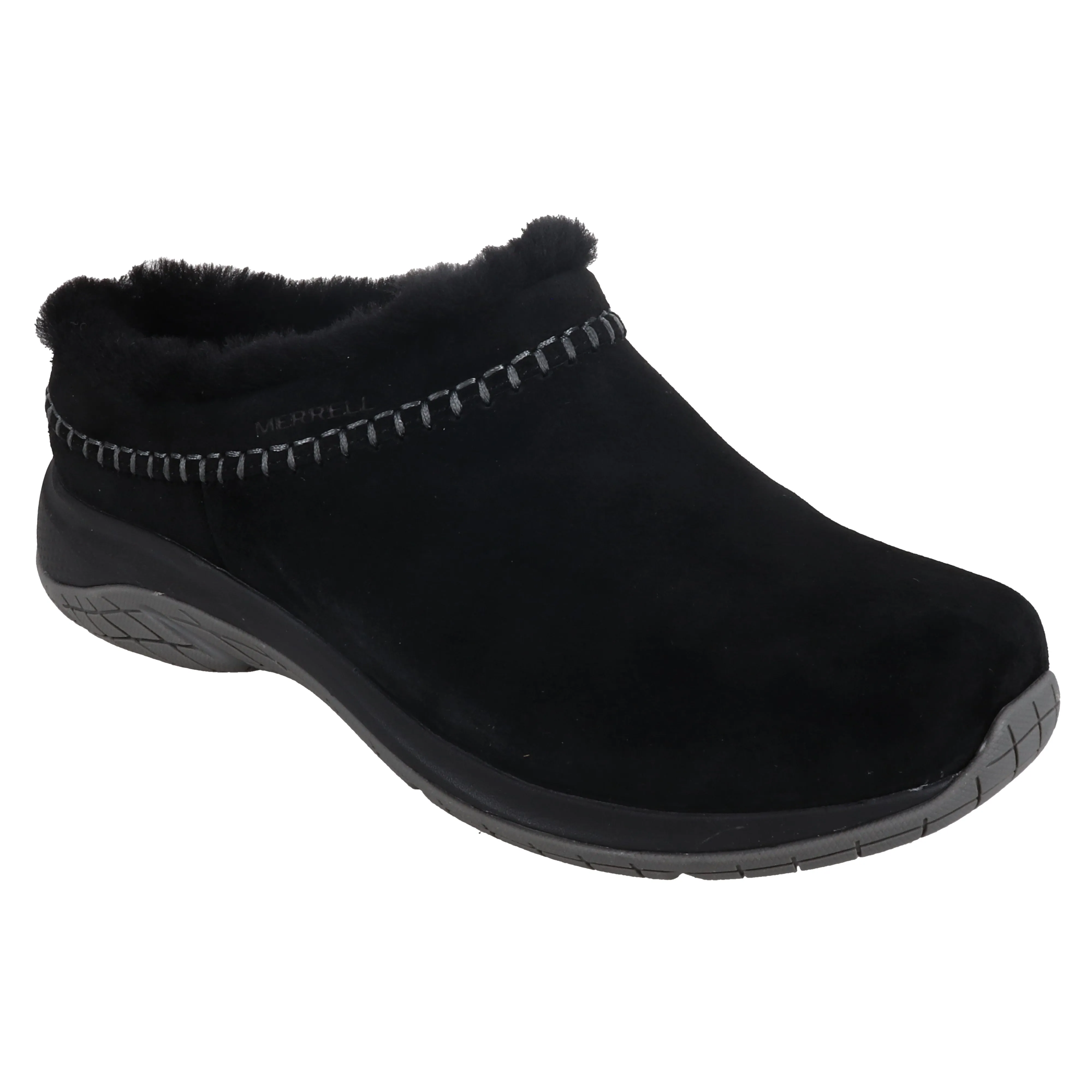 Women's Encore Ice 5