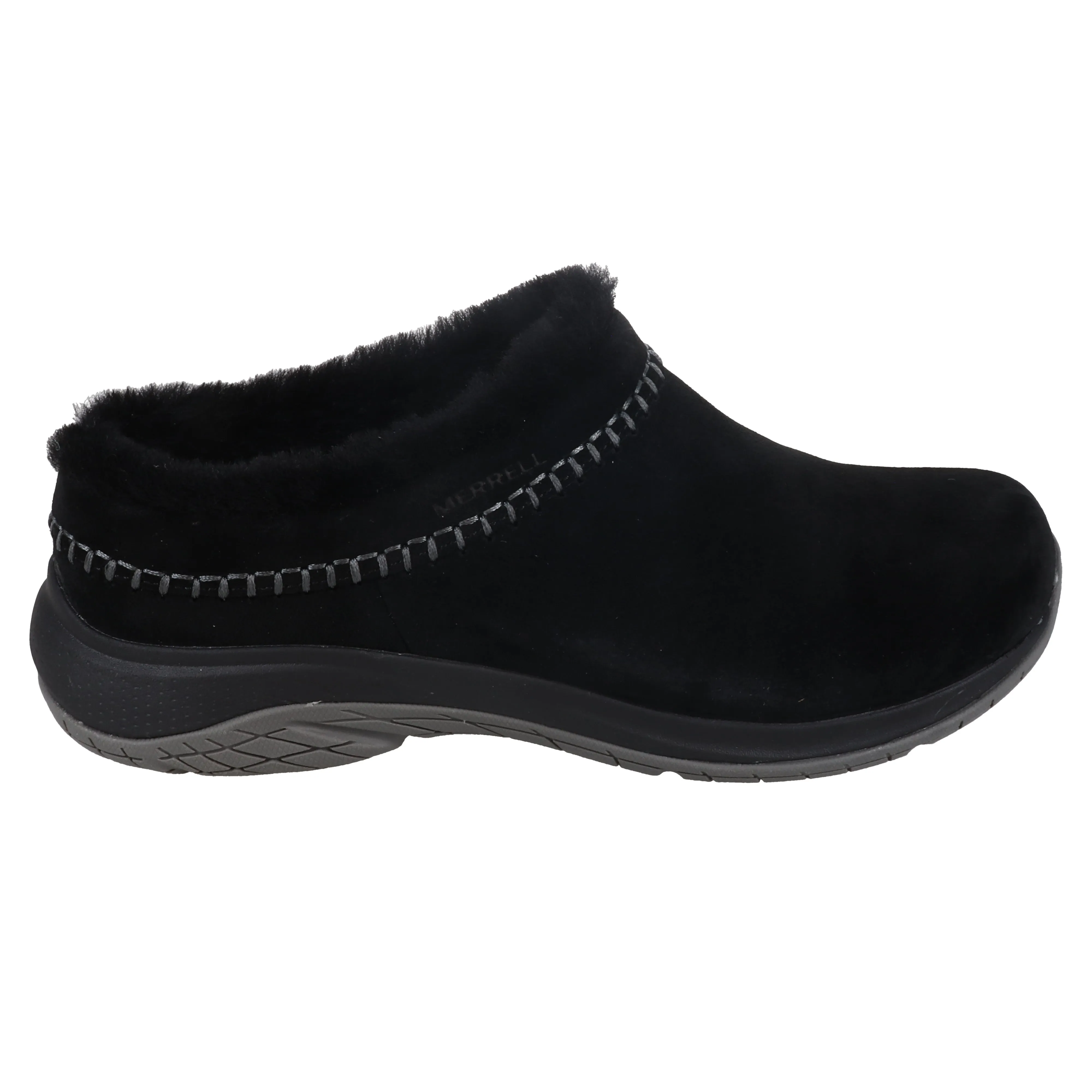 Women's Encore Ice 5