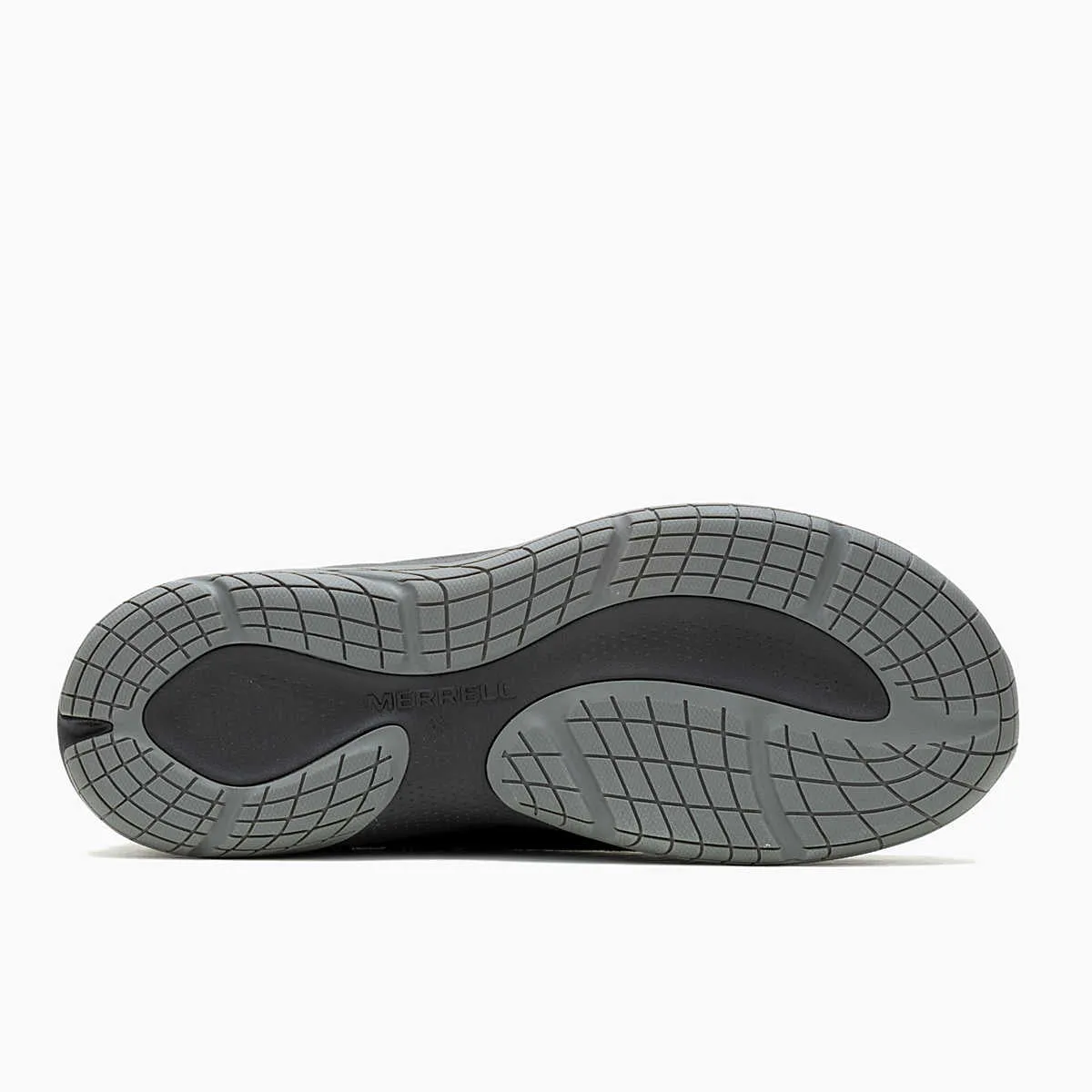 Women's Encore Ice 5