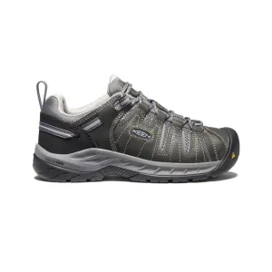 Women's Flint II (Soft Toe) (Wide)