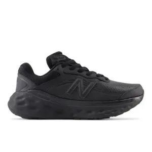 Womens Fresh Foam X 840f Slip Resistant