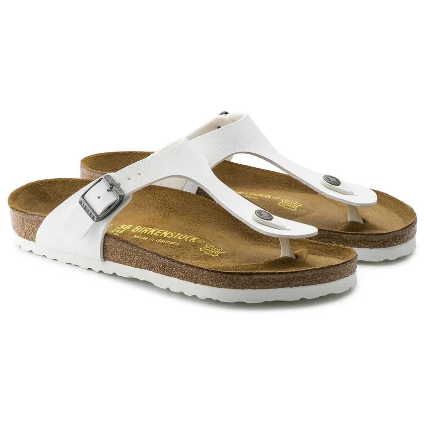 Women's Gizeh Birko-Flo Sandals