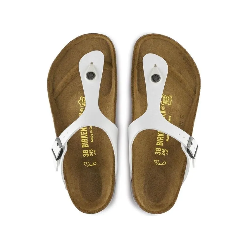 Women's Gizeh Birko-Flo Sandals