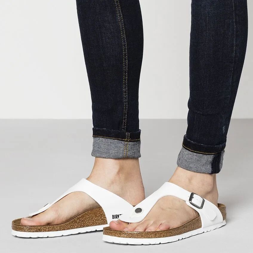 Women's Gizeh Birko-Flo Sandals