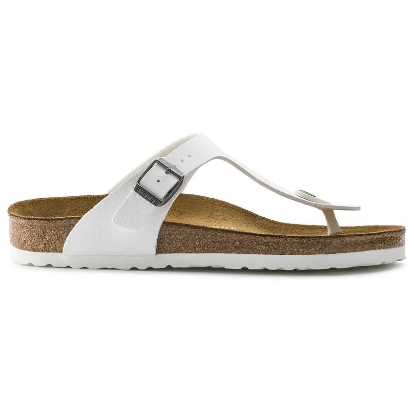 Women's Gizeh Birko-Flo Sandals