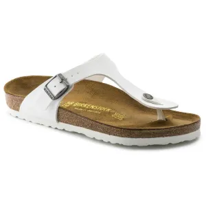 Women's Gizeh Birko-Flo Sandals