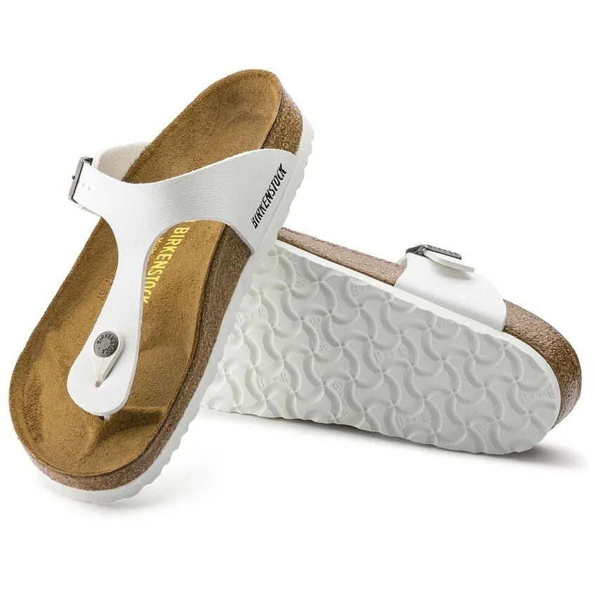 Women's Gizeh Birko-Flo Sandals
