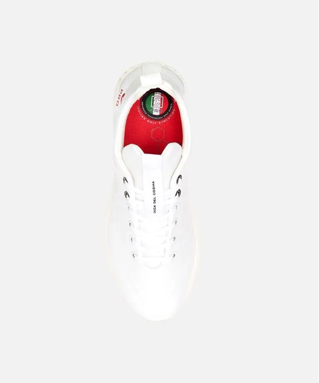 WOMEN’S GOLF SHOES AVANTI - PRO SPIKE