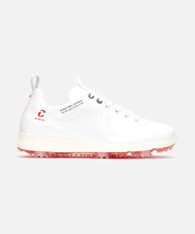WOMEN’S GOLF SHOES AVANTI - PRO SPIKE