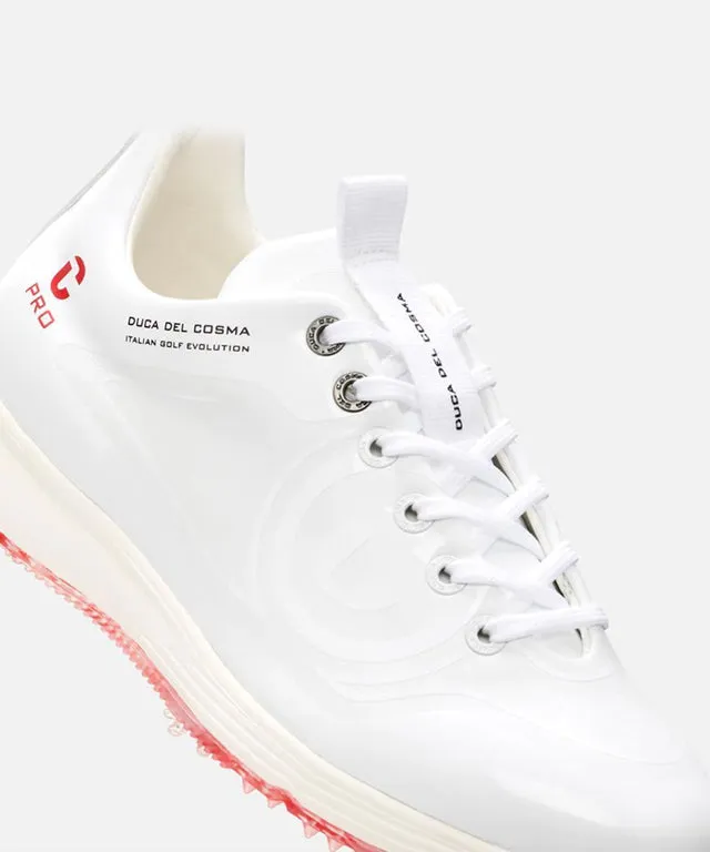 WOMEN’S GOLF SHOES AVANTI - PRO SPIKE