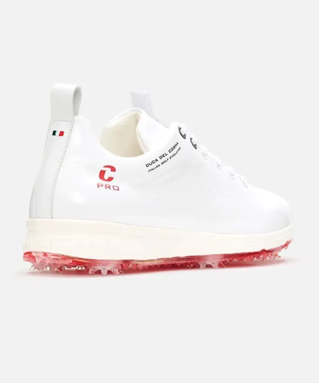 WOMEN’S GOLF SHOES AVANTI - PRO SPIKE