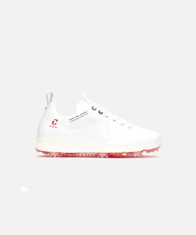 WOMEN’S GOLF SHOES AVANTI - PRO SPIKE