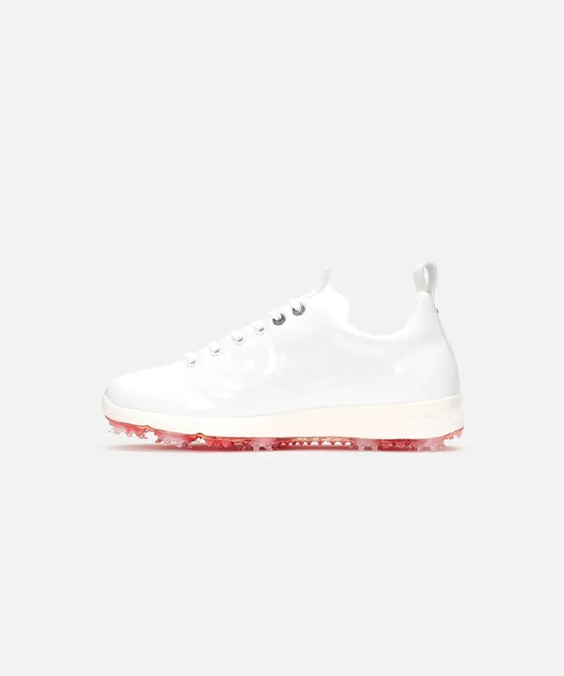 WOMEN’S GOLF SHOES AVANTI - PRO SPIKE