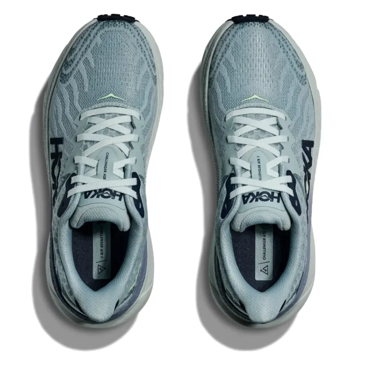 Women's Hoka Challenger ATR 7 Wide