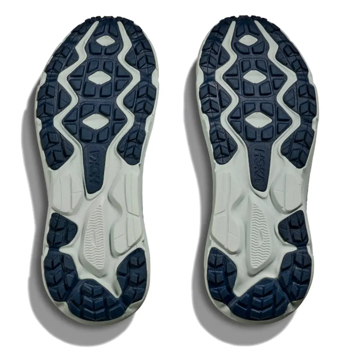 Women's Hoka Challenger ATR 7 Wide