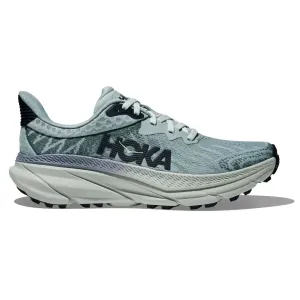 Women's Hoka Challenger ATR 7 Wide