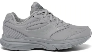 Women's Integrity Walker 3