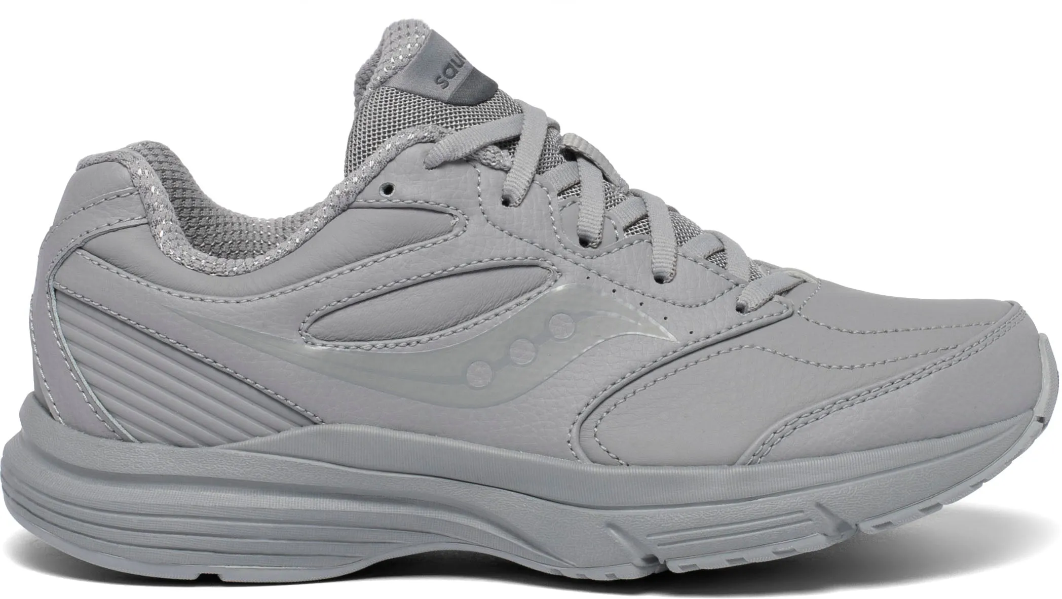Women's Integrity Walker 3