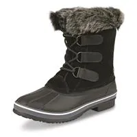 Women's Katie