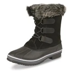 Women's Katie