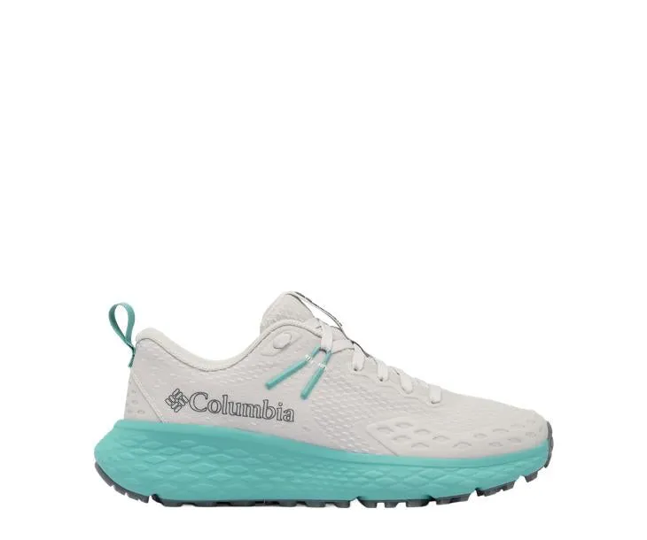 Women's Konos Trs Shoes