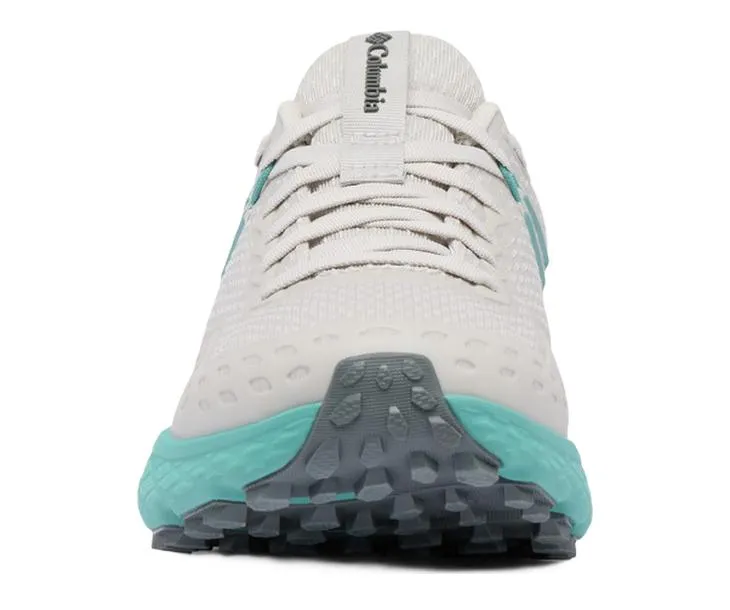 Women's Konos Trs Shoes