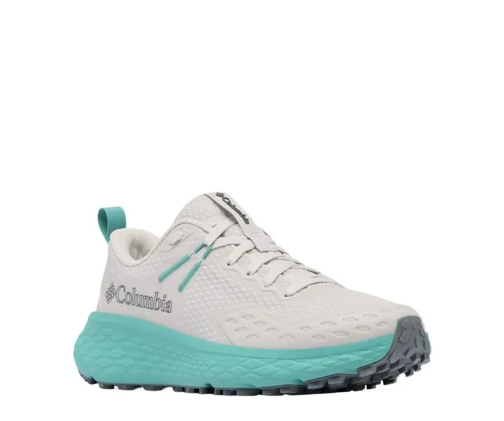 Women's Konos Trs Shoes