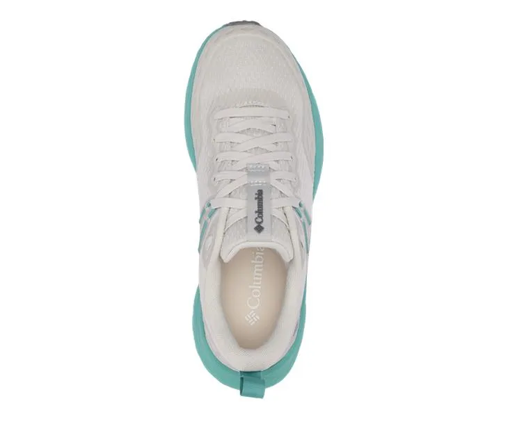 Women's Konos Trs Shoes