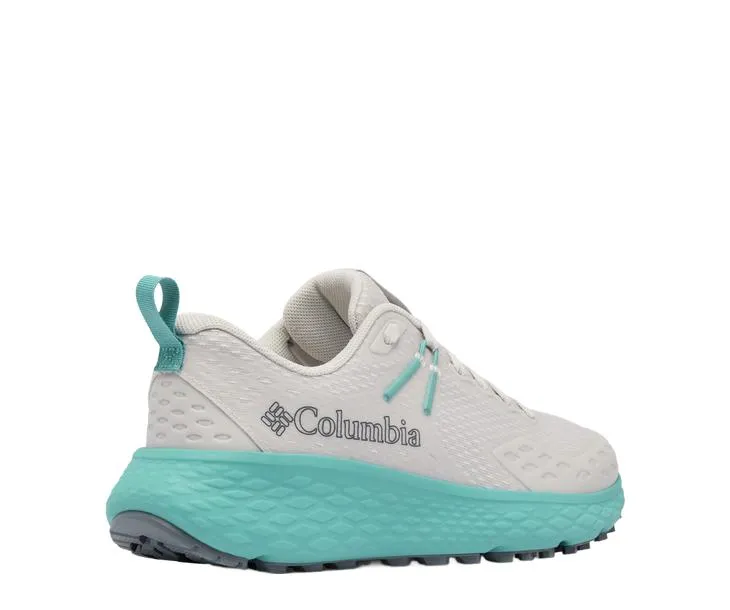 Women's Konos Trs Shoes